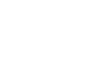 ABI Product